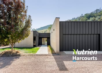 1475 Benalla-Whitfield Road Myrrhee VIC 3732 - Image 1