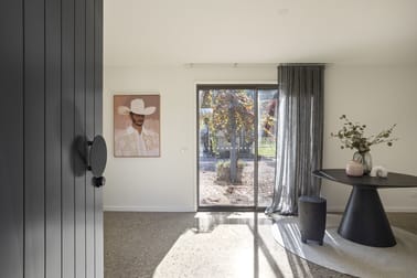 1475 Benalla-Whitfield Road Myrrhee VIC 3732 - Image 3