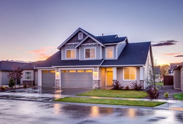 Building & Construction  business for sale in Melbourne - Image 1