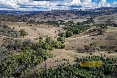 782 Yarrabin Road Yarrabin NSW 2850 - Image 1
