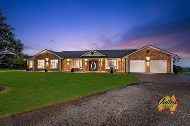 100 Thurns Road Razorback NSW 2571 - Image 1