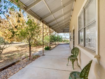 179 Wyllie Road Devenish VIC 3726 - Image 1