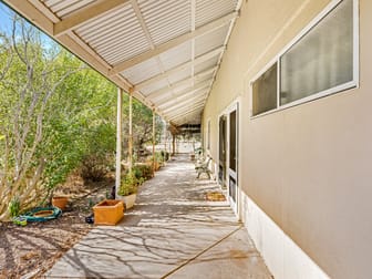 179 Wyllie Road Devenish VIC 3726 - Image 2
