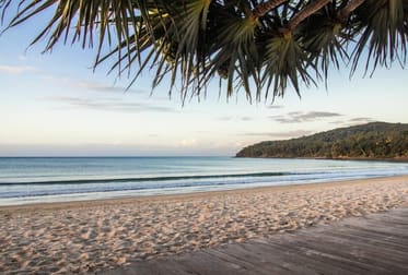 Management Rights  business for sale in Noosa Heads - Image 1