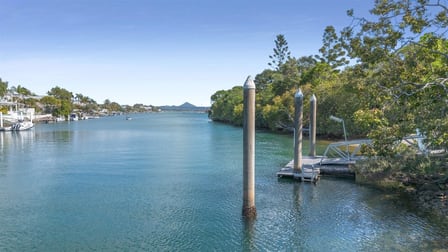 Management Rights  business for sale in Noosa Heads - Image 3