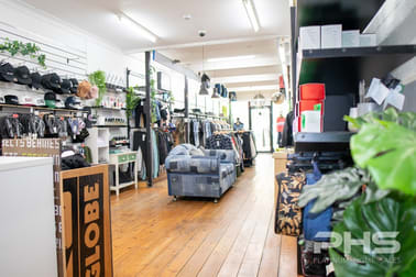 Shop & Retail  business for sale in Kerang - Image 1
