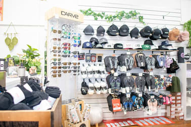 Shop & Retail  business for sale in Kerang - Image 2