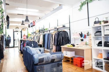 Shop & Retail  business for sale in Kerang - Image 3