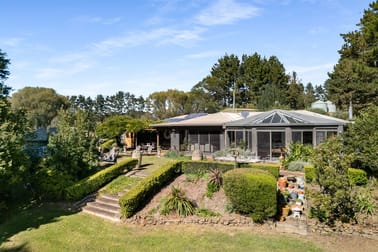 136 Exeter Road Exeter NSW 2579 - Image 3