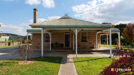 1449 Castlereagh Highway Lidsdale NSW 2790 - Image 1