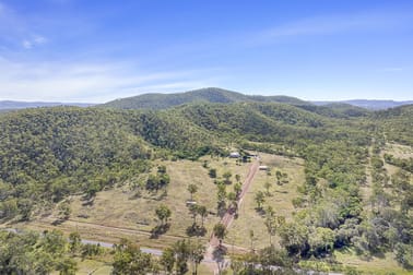 50159 Burnett Highway Trotter Creek QLD 4714 - Image 1
