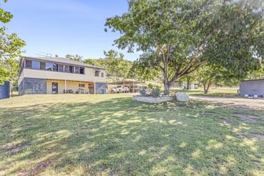 50159 Burnett Highway Trotter Creek QLD 4714 - Image 2
