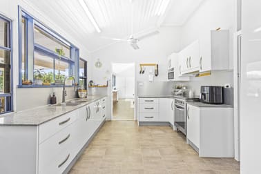50159 Burnett Highway Trotter Creek QLD 4714 - Image 3