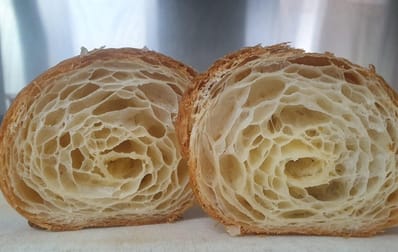 Bakery  business for sale in Soldiers Hill - Image 3