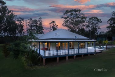 402 Butterwick Road Butterwick NSW 2321 - Image 1