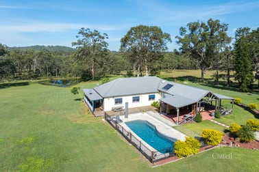 402 Butterwick Road Butterwick NSW 2321 - Image 2