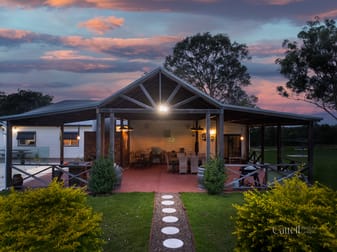 402 Butterwick Road Butterwick NSW 2321 - Image 3