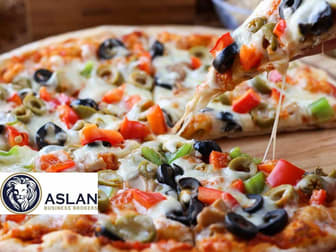 Takeaway Food  business for sale in Monbulk - Image 1