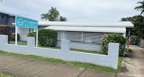 Medical  business for sale in Townsville City - Image 1