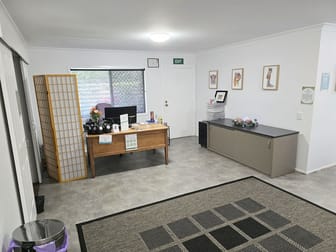 Medical  business for sale in Townsville City - Image 2