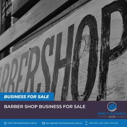 Beauty, Health & Fitness  business for sale in North Adelaide - Image 1