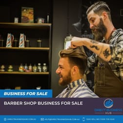Beauty, Health & Fitness  business for sale in North Adelaide - Image 2