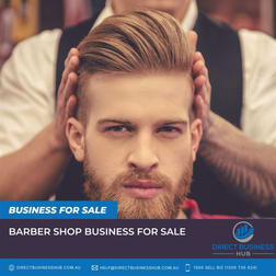 Beauty, Health & Fitness  business for sale in North Adelaide - Image 3