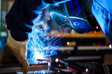 Industrial & Manufacturing  business for sale in Shepparton - Image 1