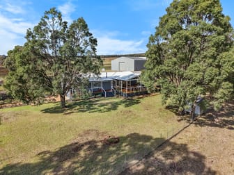 2068 Spring Ridge Road Gulgong NSW 2852 - Image 2