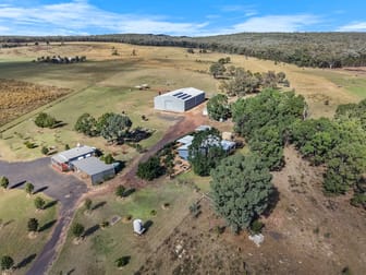 2068 Spring Ridge Road Gulgong NSW 2852 - Image 1