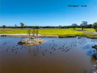 154 Scabben Flat Road Taralga NSW 2580 - Image 1