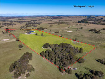154 Scabben Flat Road Taralga NSW 2580 - Image 3