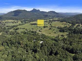 Eungella NSW 2484 - Image 3