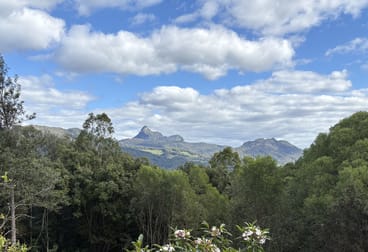 Eungella NSW 2484 - Image 1