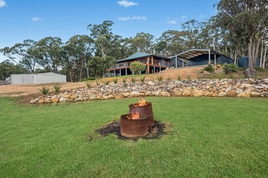 51 Woorawa Road Mudgee NSW 2850 - Image 1