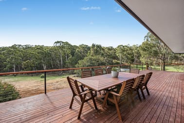 51 Woorawa Road Mudgee NSW 2850 - Image 2