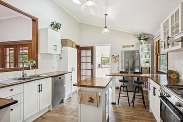 51 Woorawa Road Mudgee NSW 2850 - Image 3