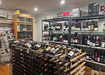 Food, Beverage & Hospitality  business for sale in Hurstville Grove - Image 1