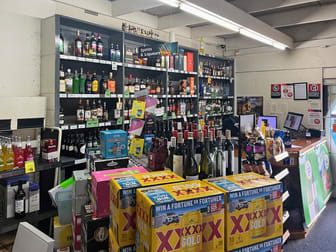Food, Beverage & Hospitality  business for sale in Hurstville Grove - Image 2