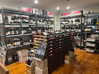 Food, Beverage & Hospitality  business for sale in Hurstville Grove - Image 3