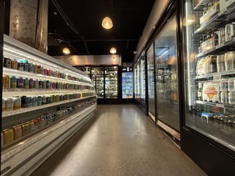 Food, Beverage & Hospitality  business for sale in Alexandria - Image 3