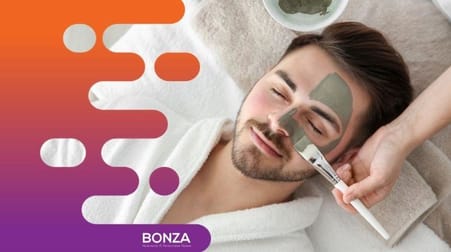 Beauty Salon  business for sale in Piesse Brook - Image 2