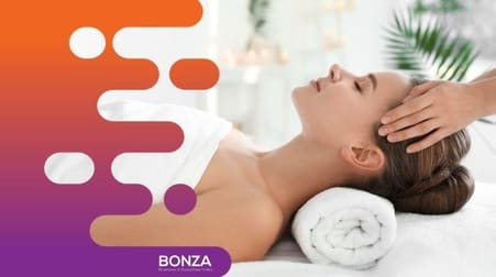 Beauty Salon  business for sale in Piesse Brook - Image 3