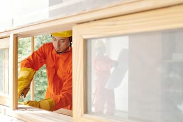Building & Construction  business for sale in Melbourne - Image 1