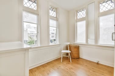 Building & Construction  business for sale in Melbourne - Image 2