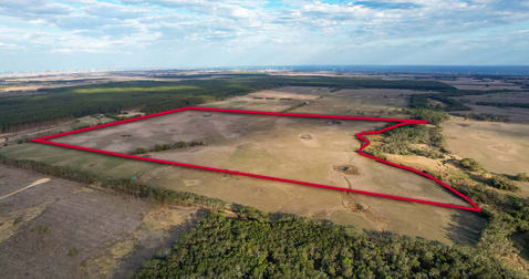 Codrington-Bessiebelle Road Bessiebelle VIC 3304 - Image 1