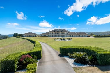 3382 Old Northern Road Glenorie NSW 2157 - Image 1