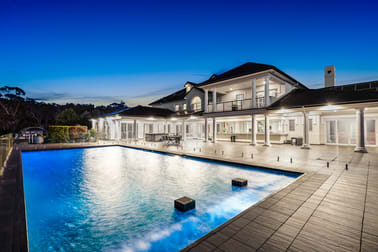 3382 Old Northern Road Glenorie NSW 2157 - Image 2