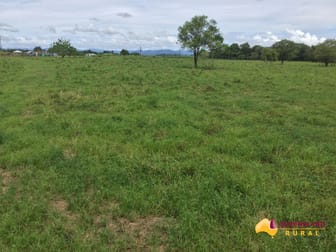 South Innisfail QLD 4860 - Image 3