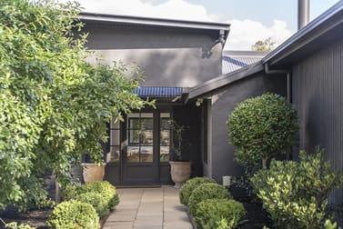 175 Glenwood Road Relbia TAS 7258 - Image 3